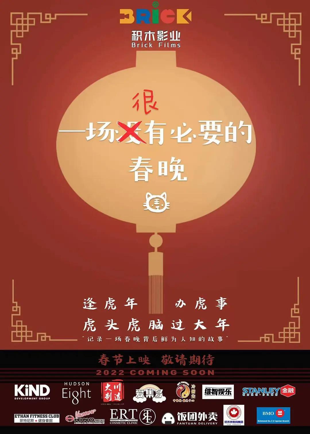日产A一A区二区(🔋)