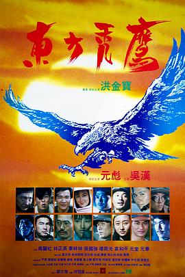 公交车被两根粗大同进同出(🌏)