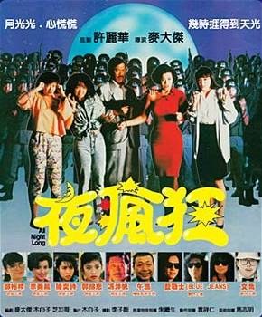 国产玖玖视频(🕊)