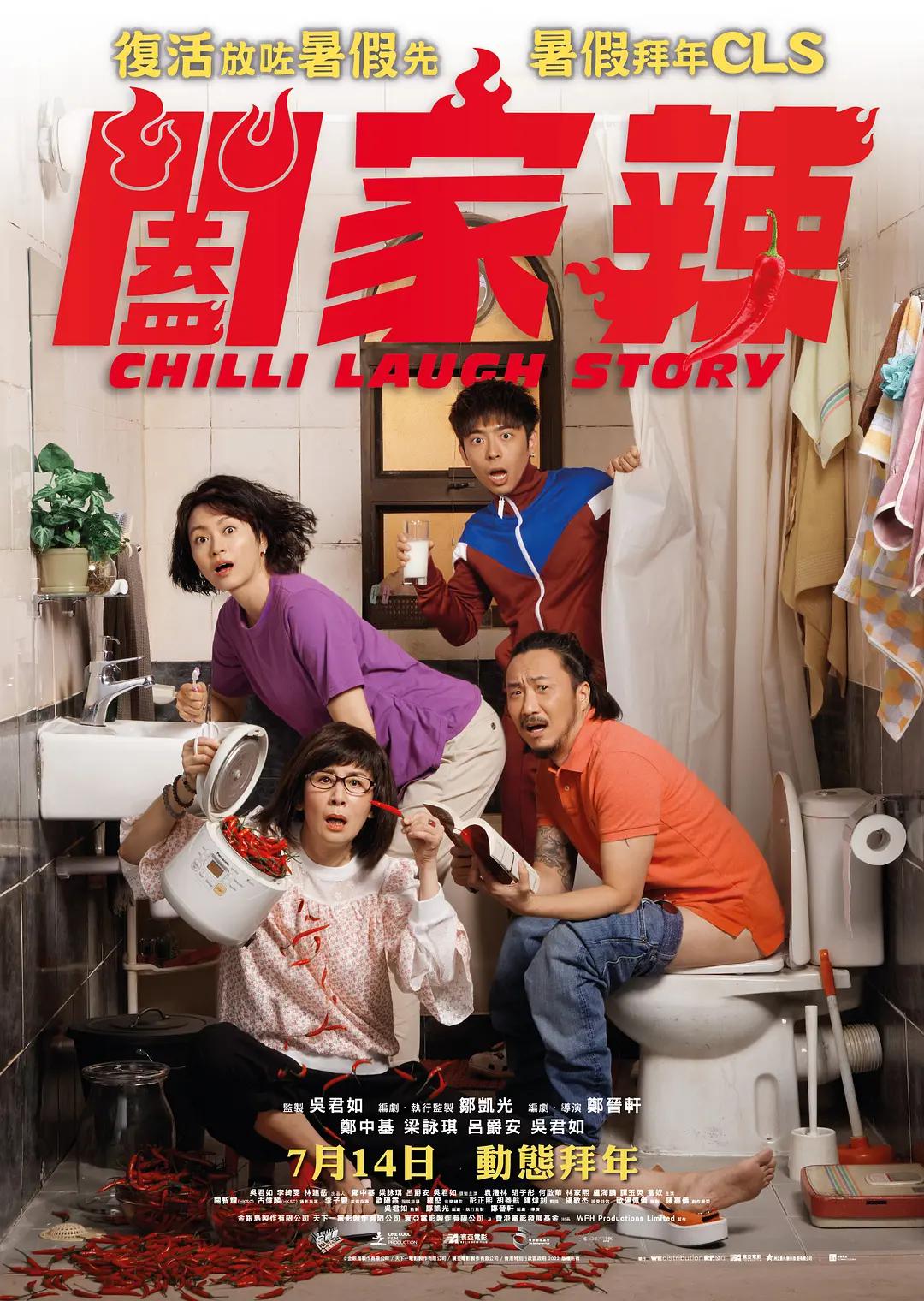 韩日成人(🕕)