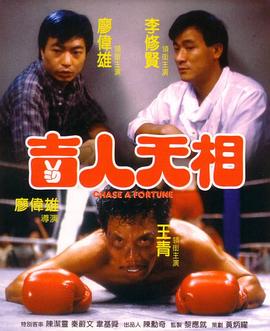 日产精品一卡2卡三卡四卡二卡(🍱)