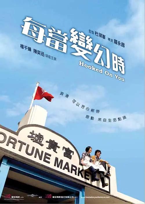 一木久道热线m38(🗞)