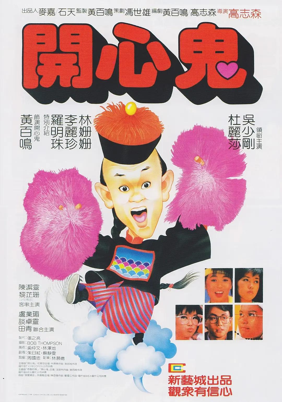 性欧美大战久久久久久久(🚄)