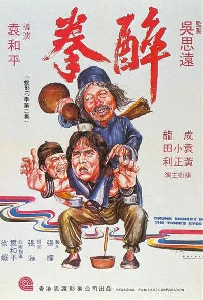 午夜福利短视频(🥐)