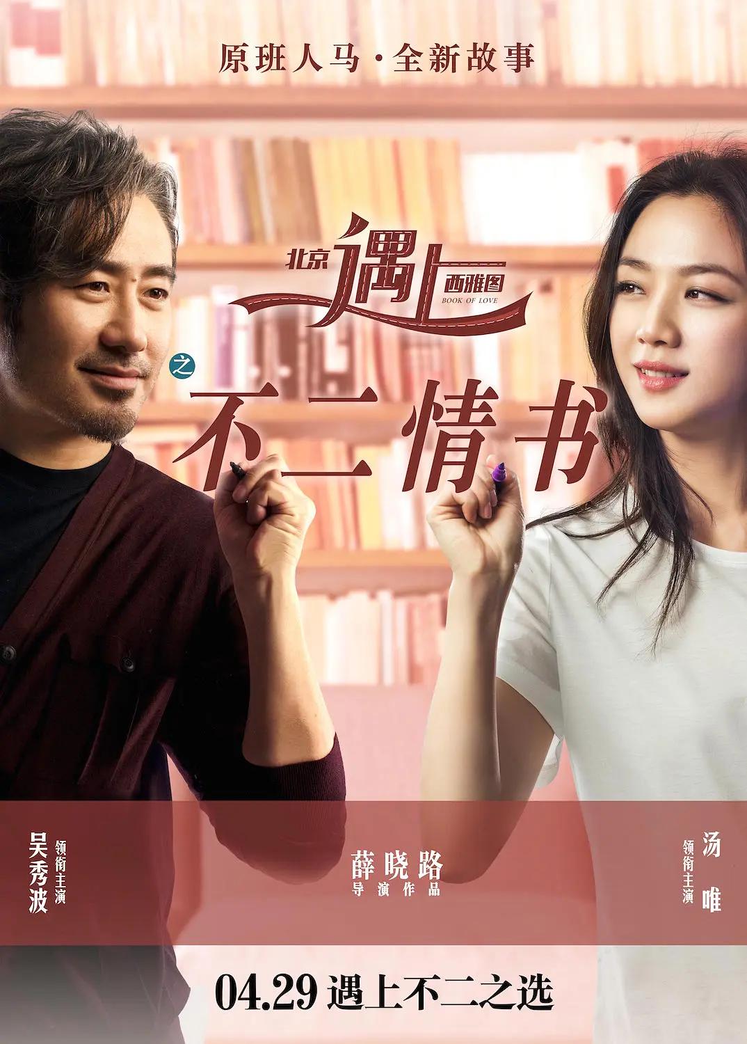 福利导航网(🚹)