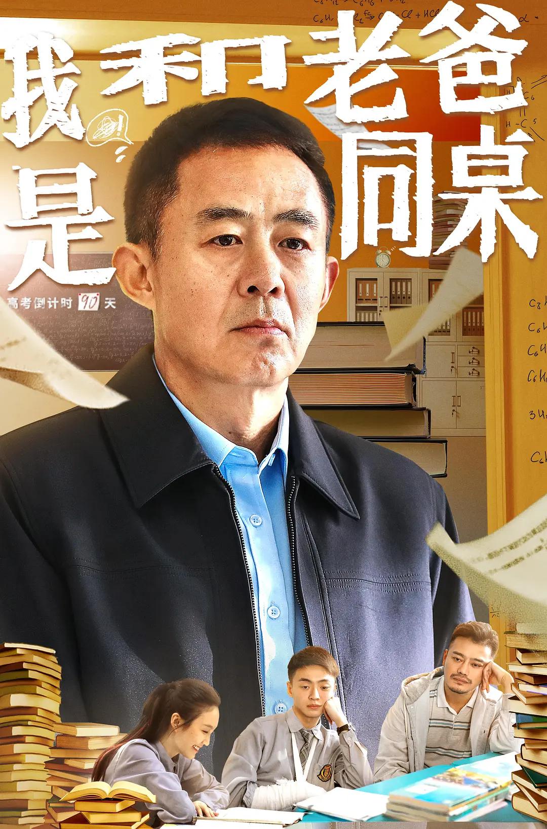 日本三级片视频(🔖)