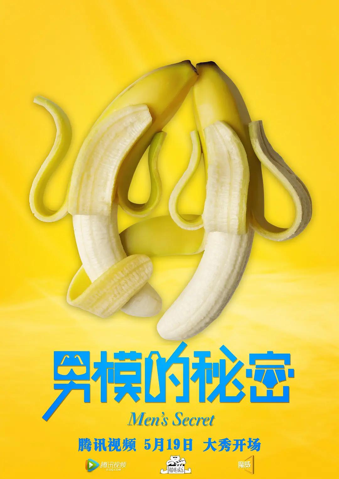 免费看黄片的app(🦅)
