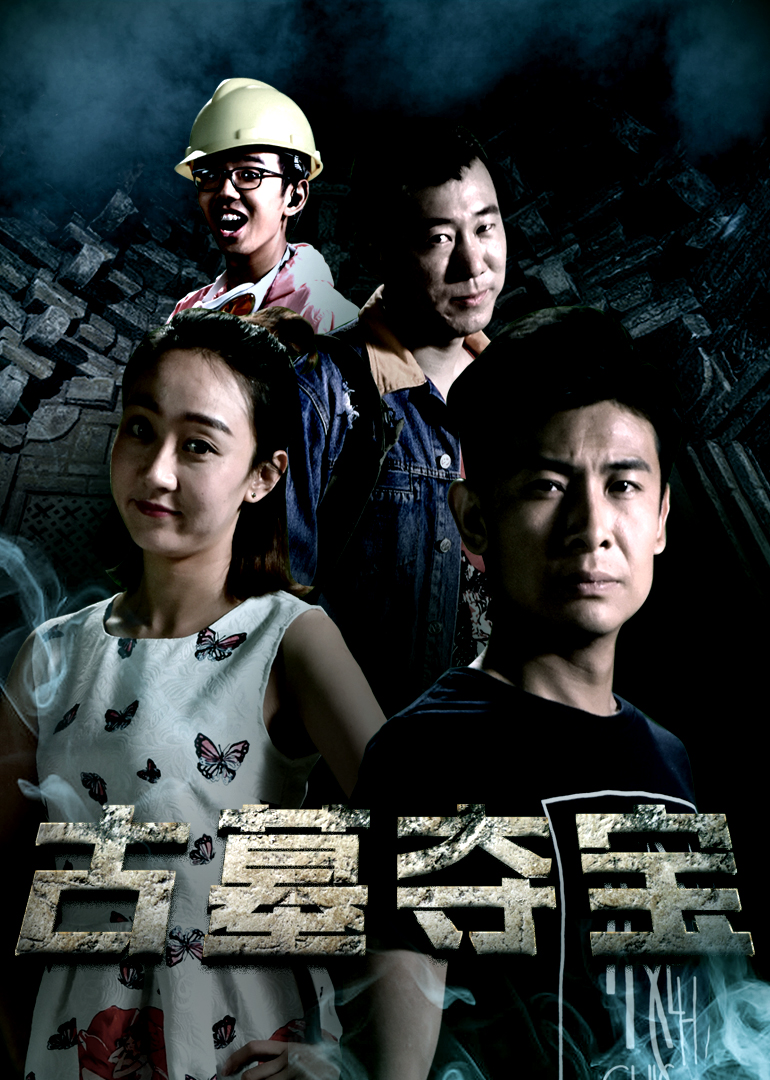 日本无码成人电影(🚛)