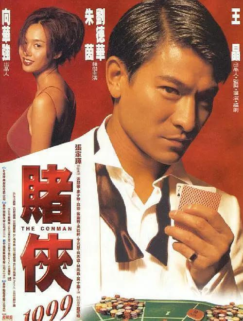 福利院天狼私人入口(💪)