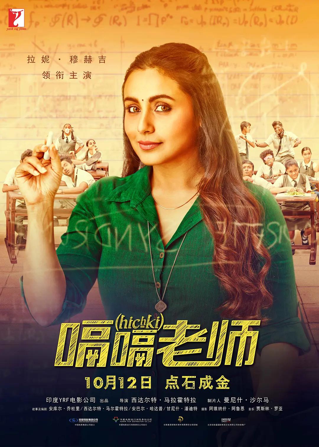 成人av免费在线播放(🍪)