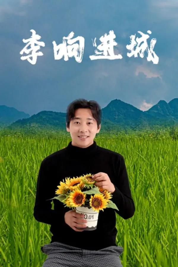星空丶梦幻丶天美丶mv视频(🚋)
