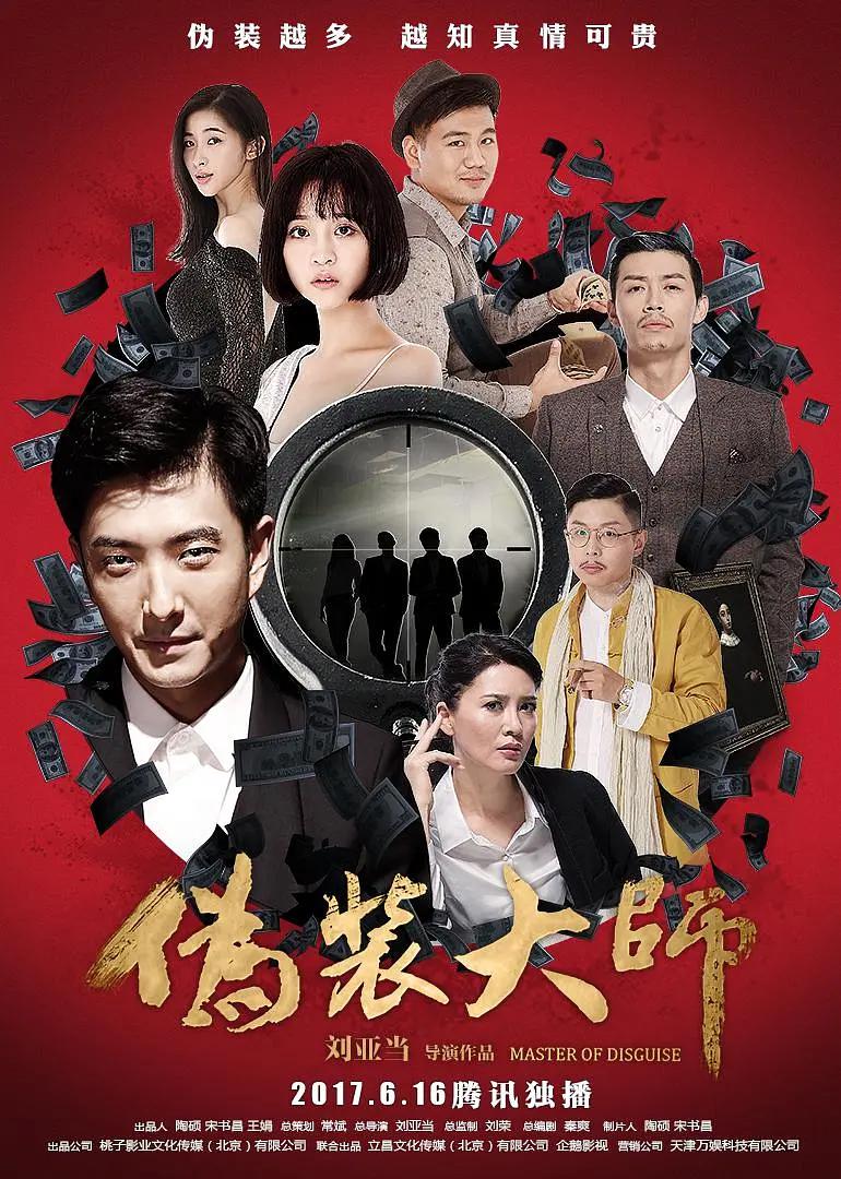 久久久久亚洲AV成人无码(🔸)
