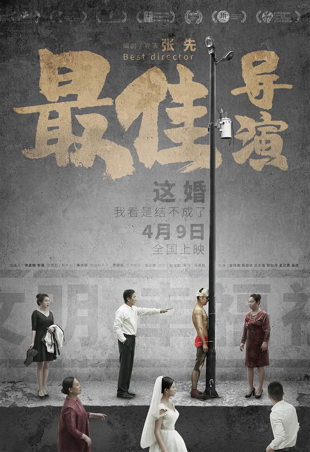 天堂bt种子资源 在线(😺)
