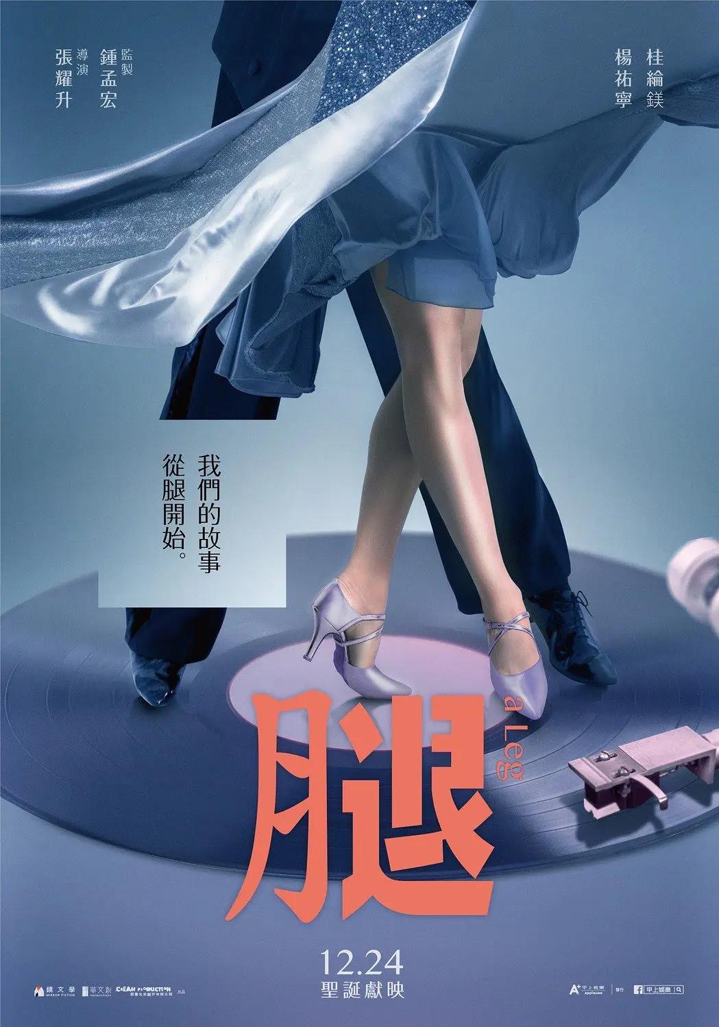 欧美一级在线视频(🔝)