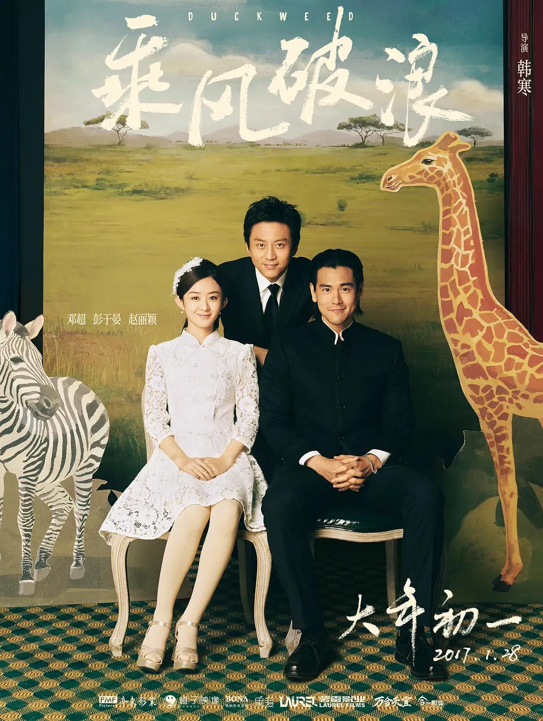 小蝌蚪APP丝瓜无限看下载(🐥)