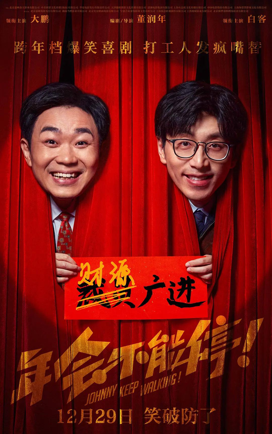 三级片在哪看(✴)