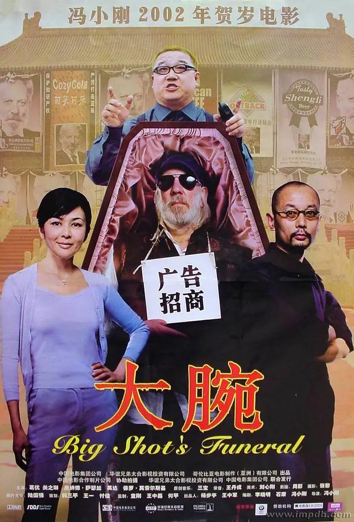 成人网站导航(🐁)