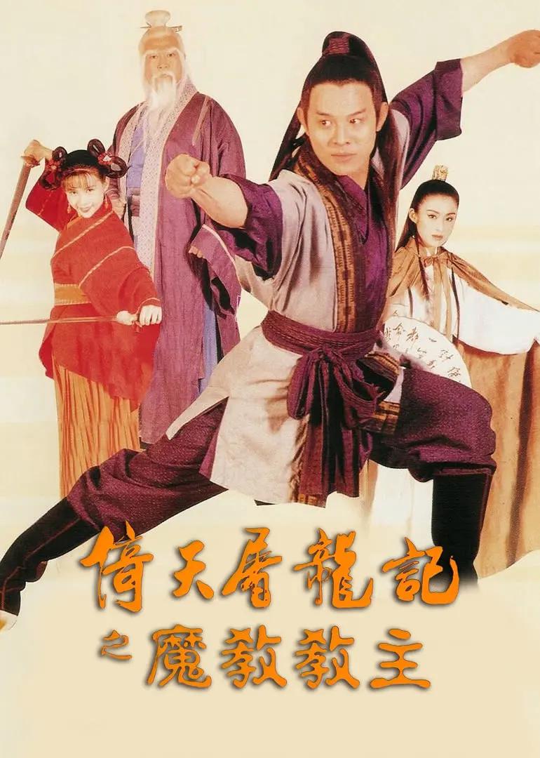麻ww痘w传w媒w在线入口(🗾)