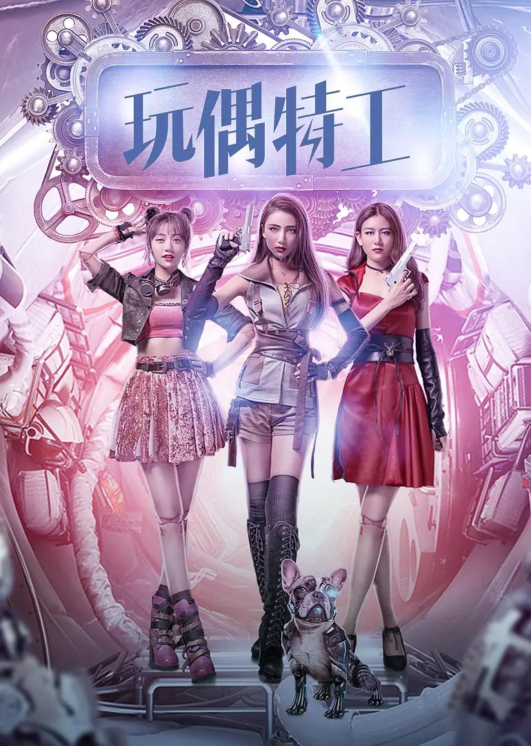 高清种子站(👔)