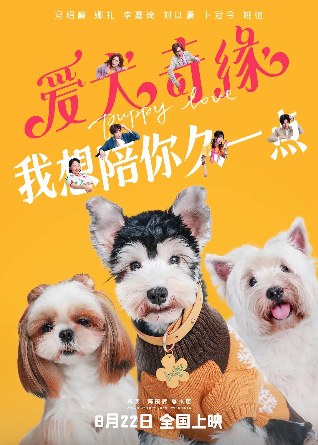 中文字幕2(🏕)