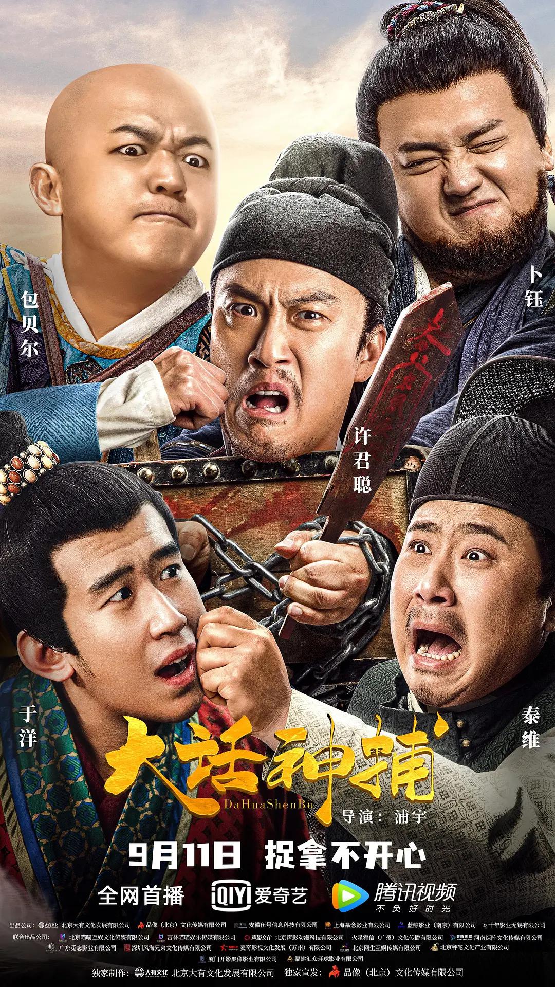 少女九九九9精久久久久v(📝)