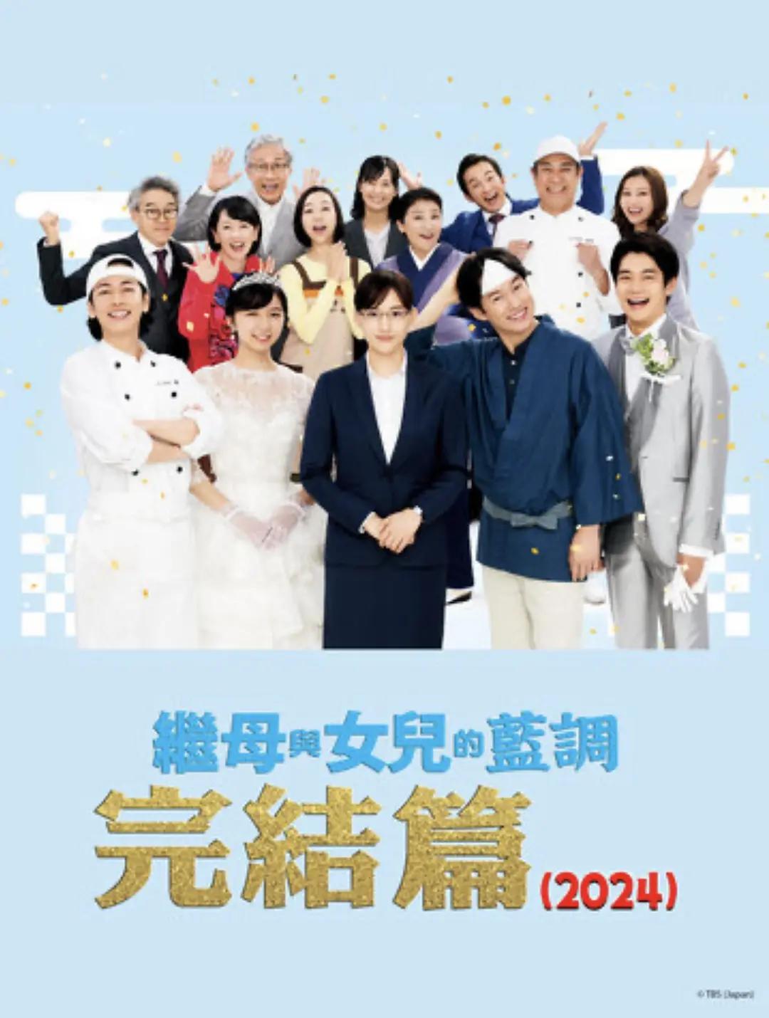 婷婷色在线视频(🍲)