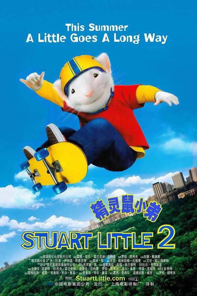 红杏视频网(🔓)