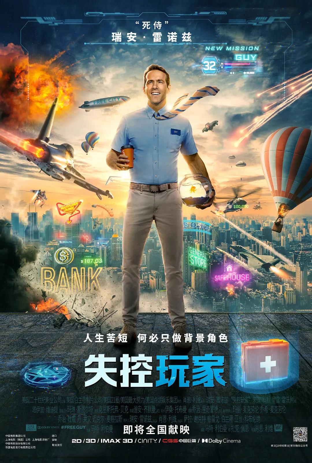 年轻母亲4(🏥)
