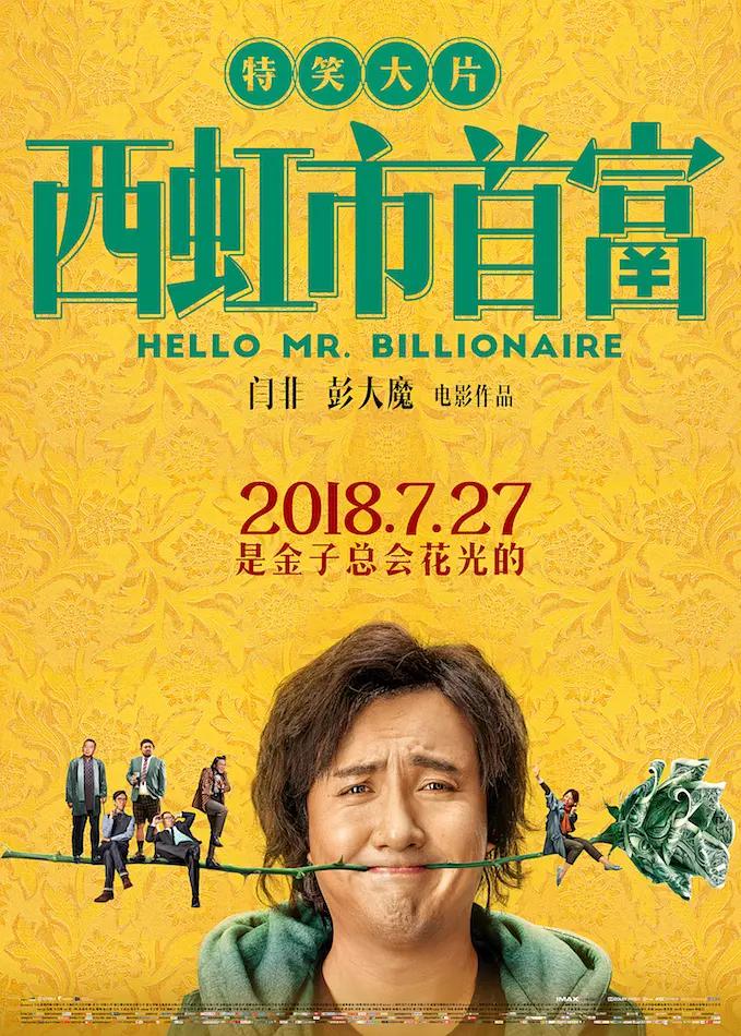 老熟妇欲乱一区二区三区(🤜)