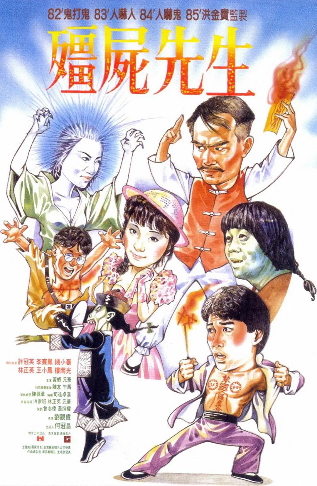 免费看成人电影(🏒)