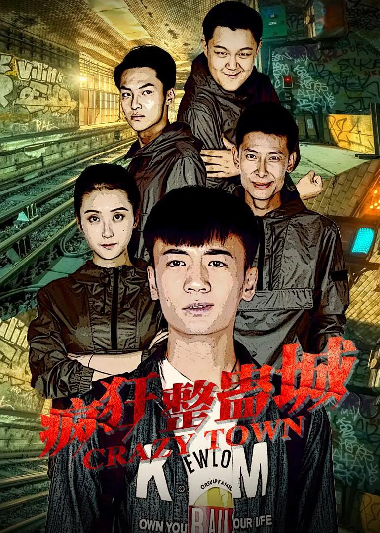 福利片在线观看(👚)