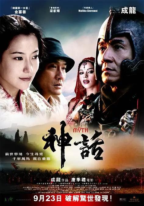 成品网站解软件大全(👢)