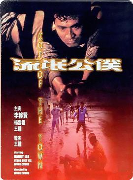 久色在线(🤝)