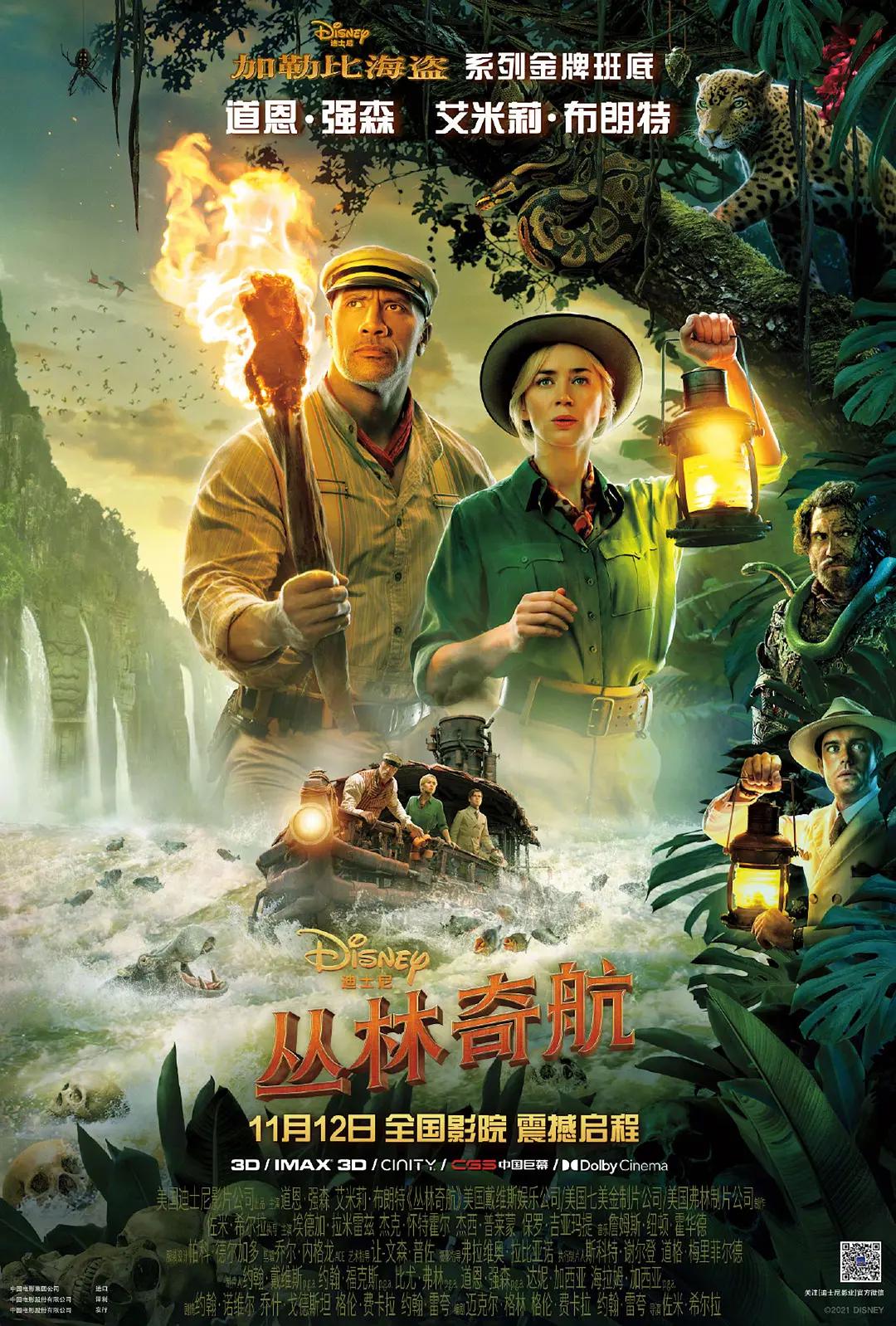婷庭五情天综合社区小说免费(🛅)