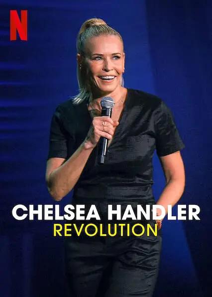 一级片在线播放(🐖)