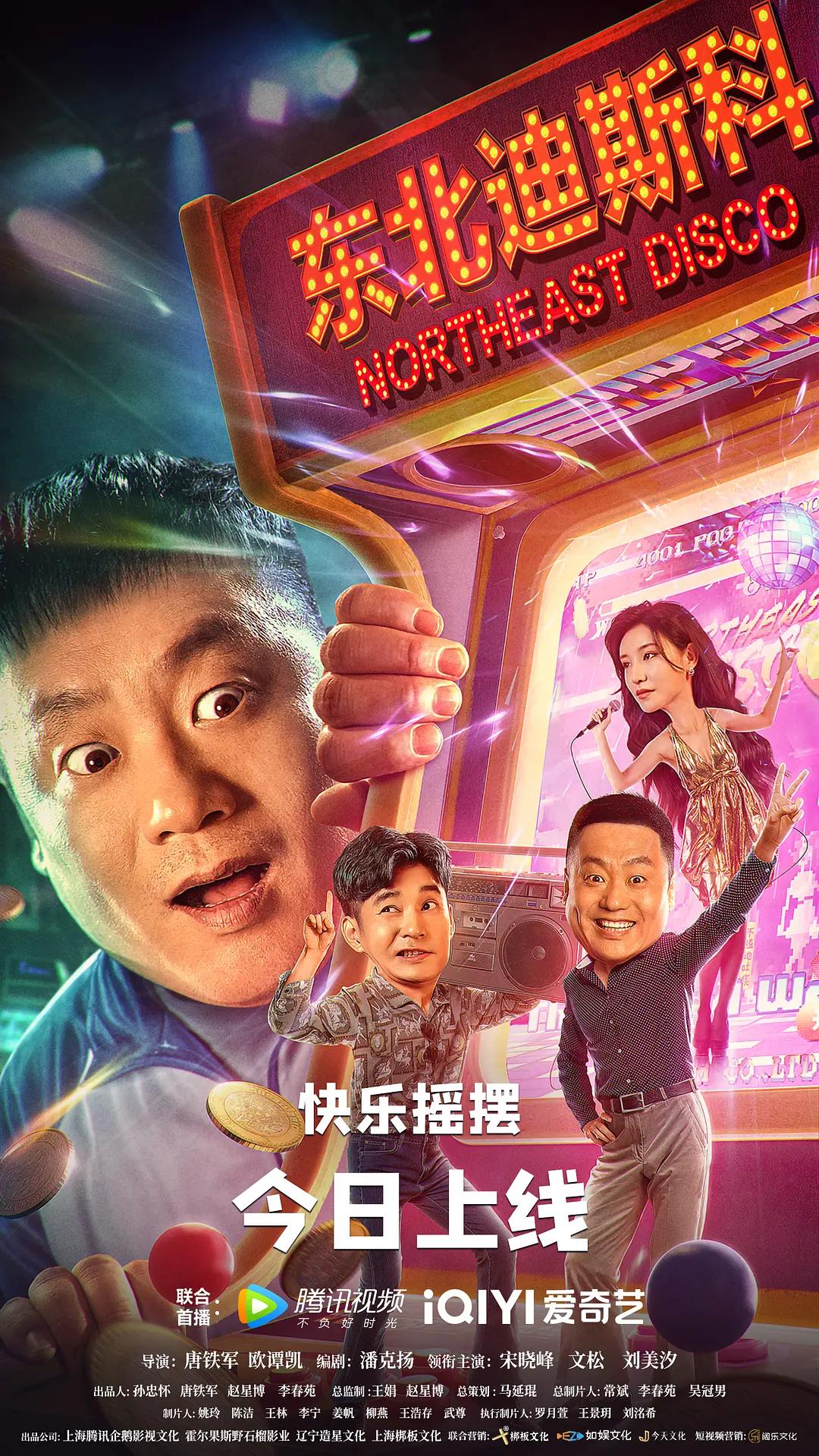 99热视频(💥)