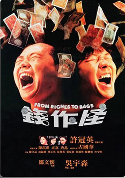 含羞草传媒APP下载正版一天一次(📯)