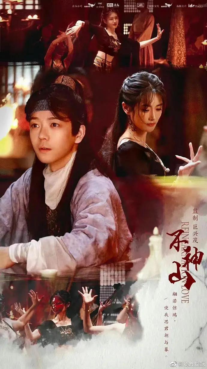 91天美、密桃、果冻mv超清(🙏)