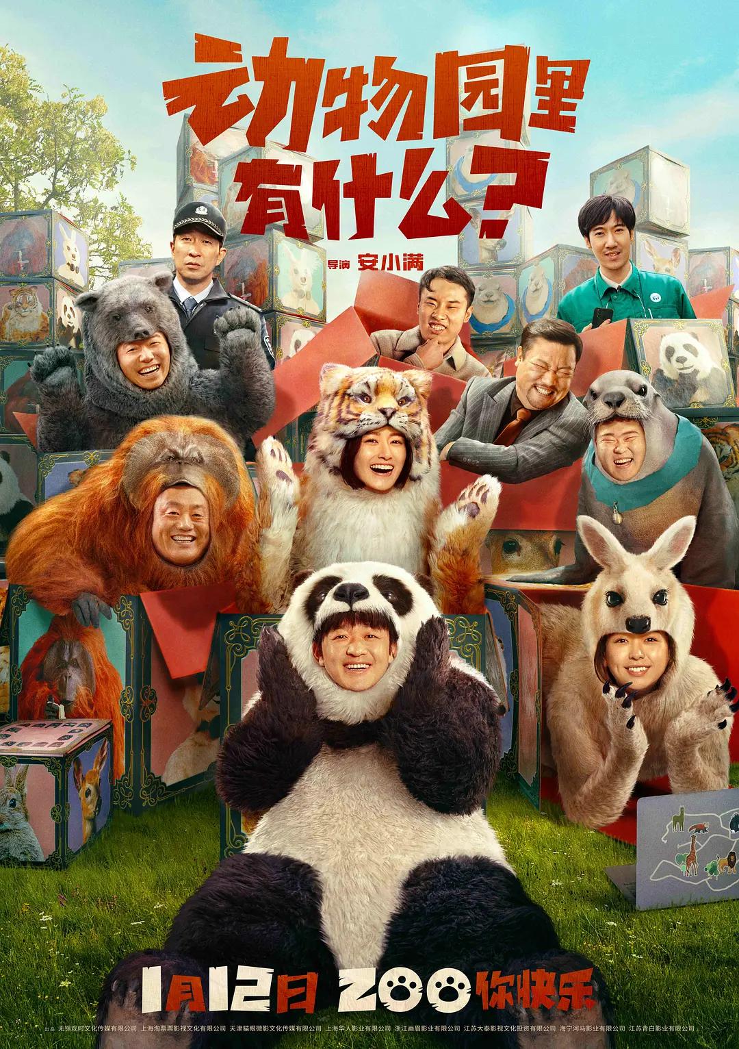 在线天堂视频(🤬)
