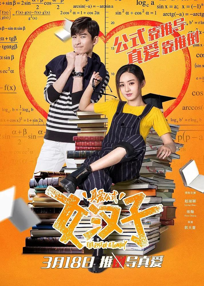 成年无码动漫av片在线尤物网站(🌖)