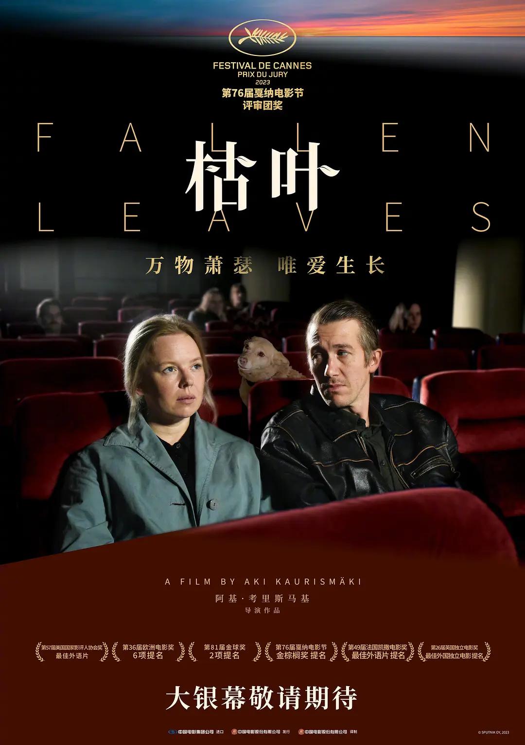 欧洲俄罗斯无专转码(🤝)
