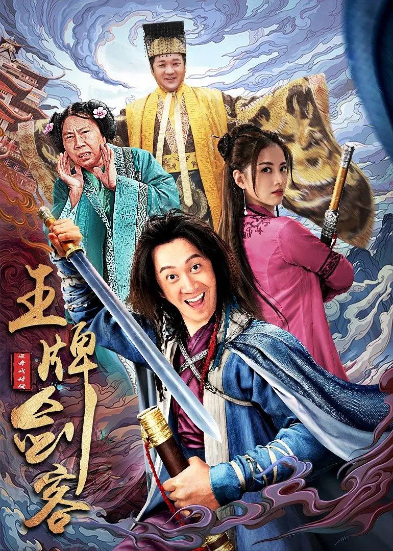 欧美成人精品(💦)