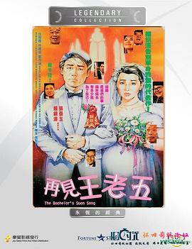 欧美潮喷十大喷潮(🔡)