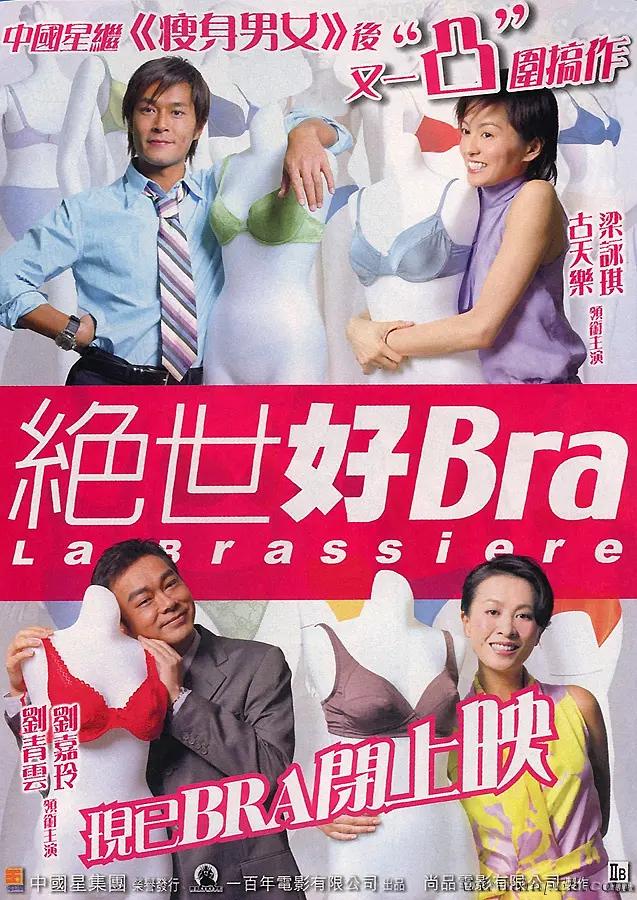 在线看黄网站(🦇)
