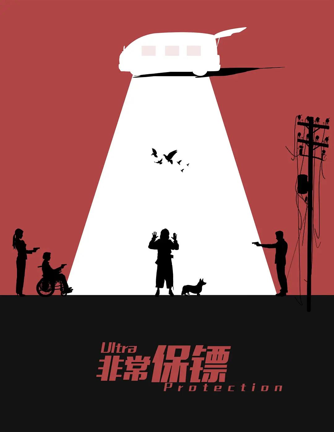 97视频免费观看(🕕)