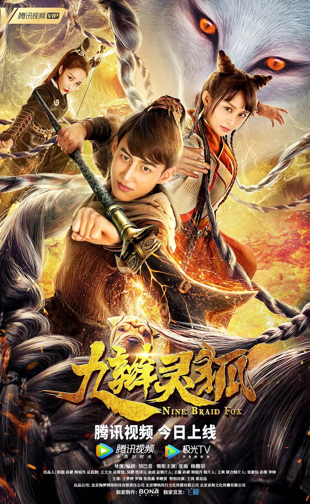 三级片古装(🎉)