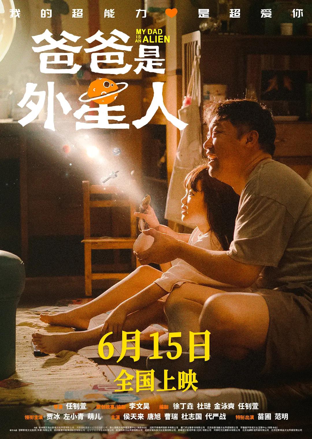 黄片在哪下载(🚦)