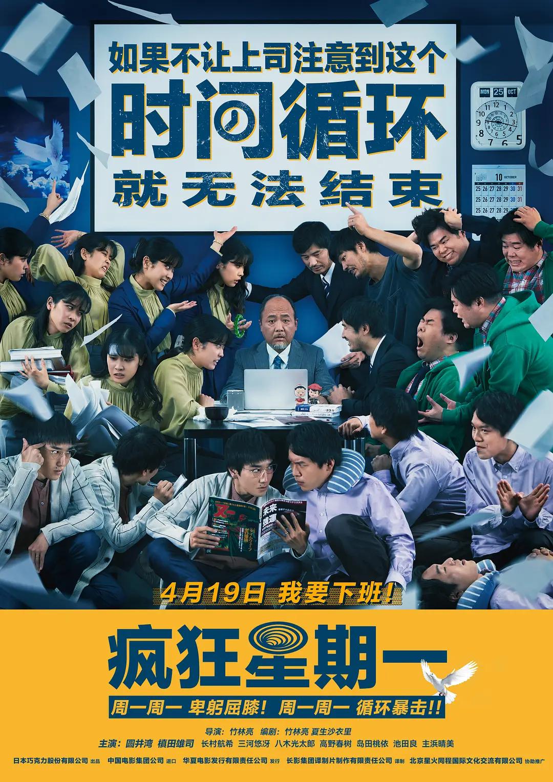 女人18毛片级毛片免费视频(🛢)