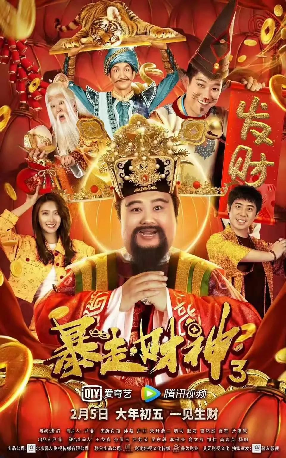 丝瓜视频下载(💲)