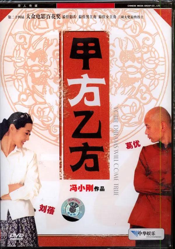 淫亚洲色图(📯)